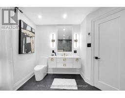 4344 Dallas Court, Mississauga, ON L4W4G7 Photo 27