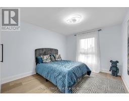 4344 Dallas Court, Mississauga, ON L4W4G7 Photo 30