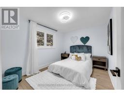 4344 Dallas Court, Mississauga, ON L4W4G7 Photo 31