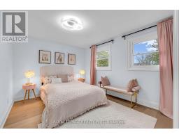 4344 Dallas Court, Mississauga, ON L4W4G7 Photo 34