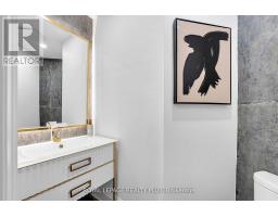 4344 Dallas Court, Mississauga, ON L4W4G7 Photo 36