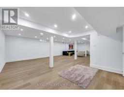 4344 Dallas Court, Mississauga, ON L4W4G7 Photo 41