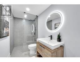 4344 Dallas Court, Mississauga, ON L4W4G7 Photo 42