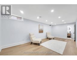 4344 Dallas Court, Mississauga, ON L4W4G7 Photo 43