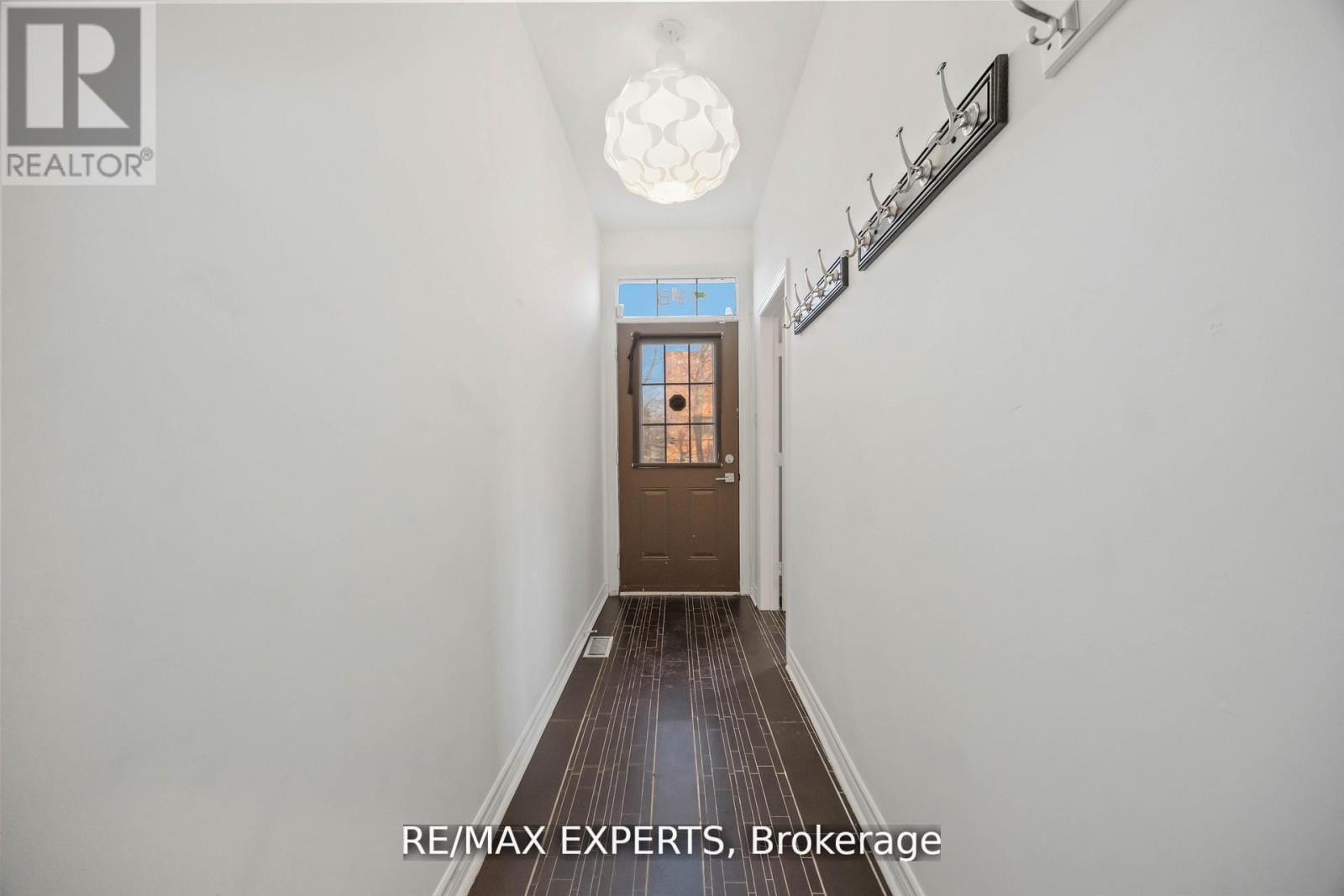 19B OAK STREET - 8