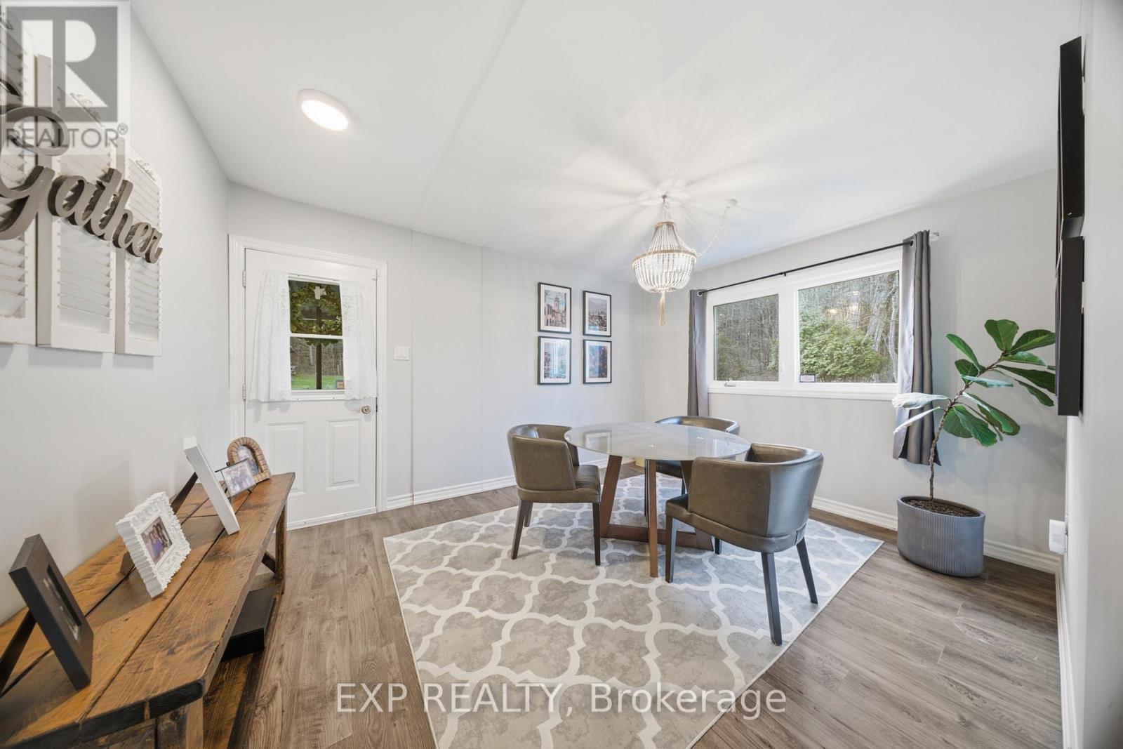 6092 CEDAR SPRINGS ROAD - 14