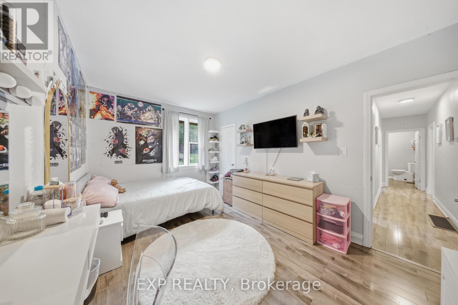 6092 CEDAR SPRINGS ROAD - 22