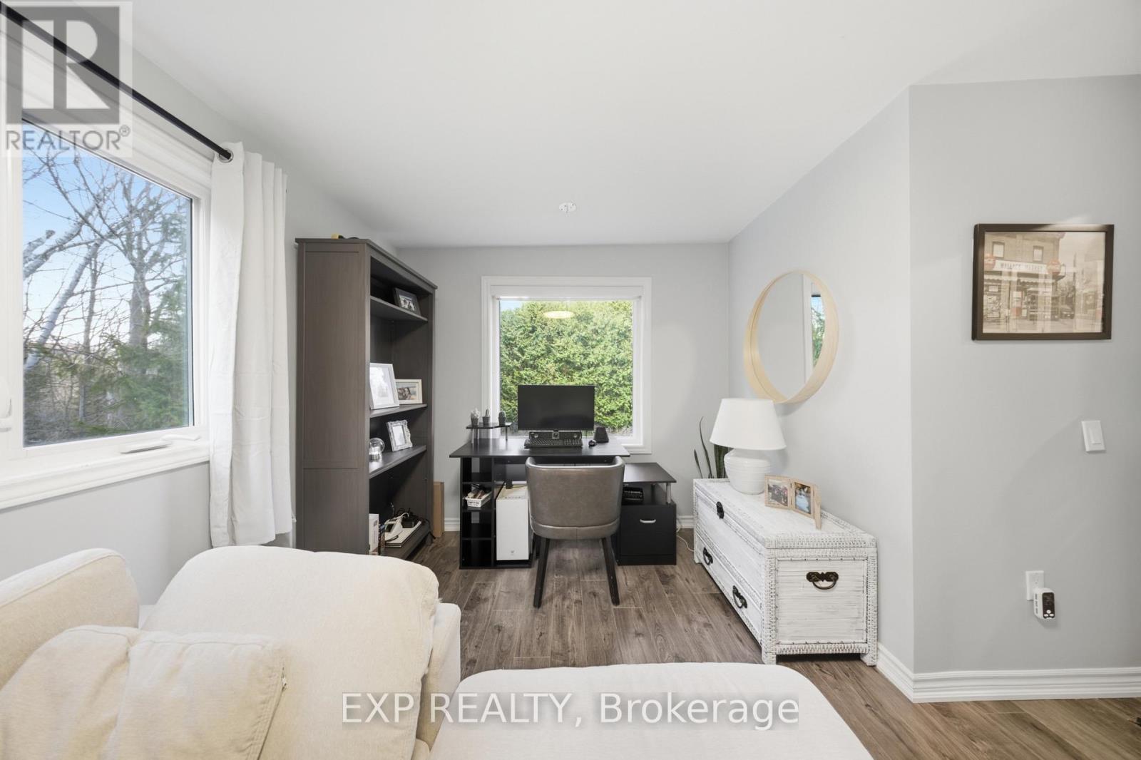 6092 CEDAR SPRINGS ROAD - 25