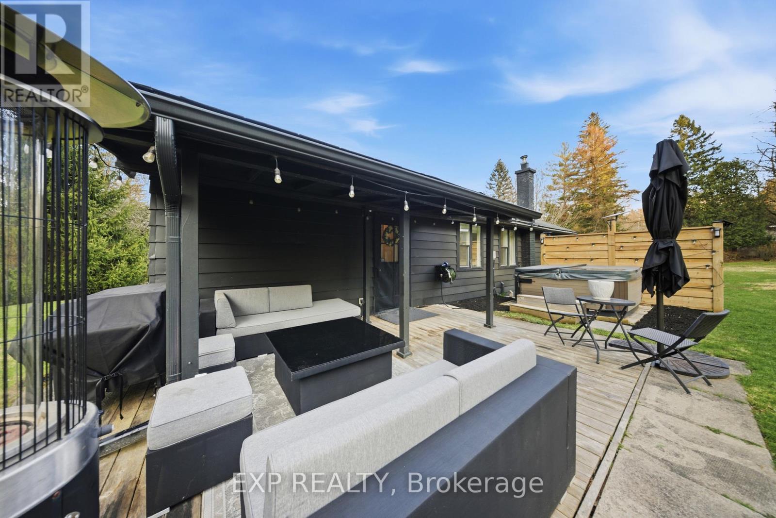 6092 CEDAR SPRINGS ROAD - 29