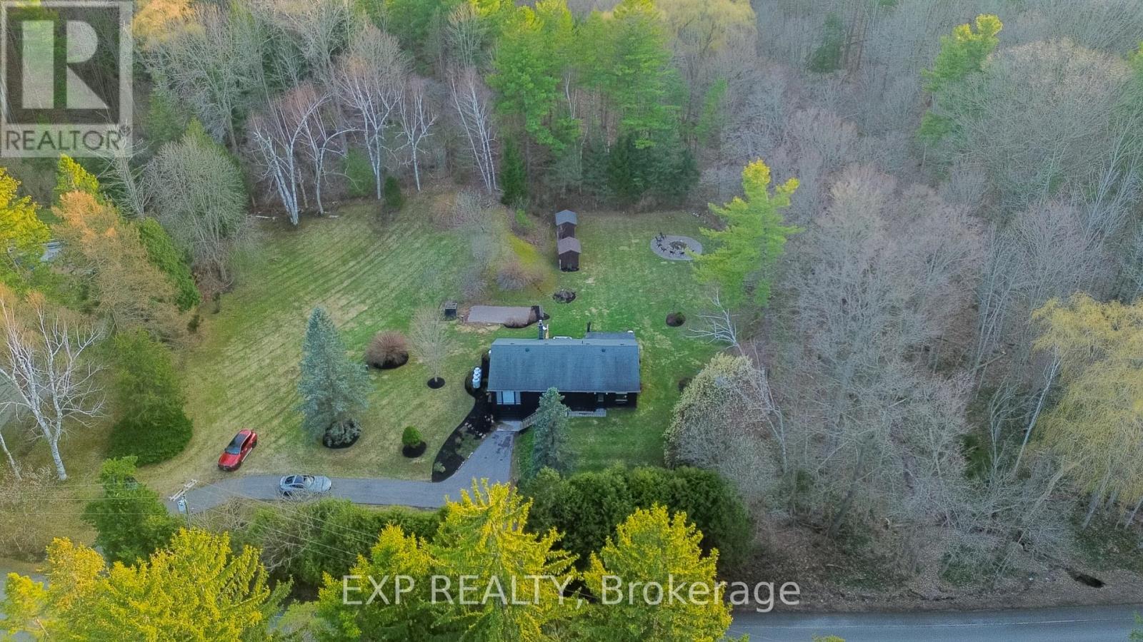 6092 CEDAR SPRINGS ROAD - 37