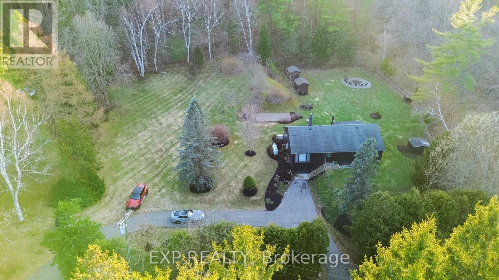 6092 CEDAR SPRINGS ROAD - 38