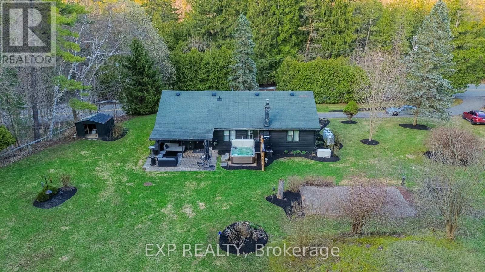 6092 CEDAR SPRINGS ROAD - 42