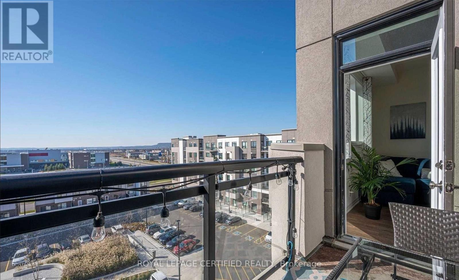 632 - 1105 LEGER WAY