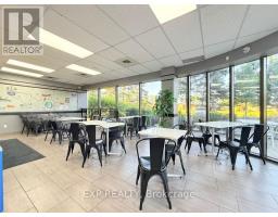 #100 - 700 Dorval Drive, Oakville, ON L6K3V3 Photo 10