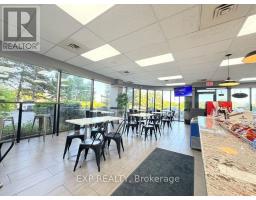 #100 - 700 Dorval Drive, Oakville, ON L6K3V3 Photo 11