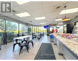 #100 - 700 Dorval Drive, Oakville, ON L6K3V3 Photo 12