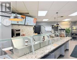 #100 - 700 Dorval Drive, Oakville, ON L6K3V3 Photo 13