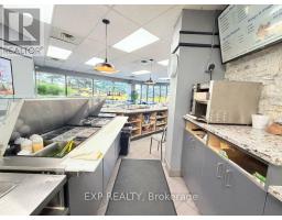 #100 - 700 Dorval Drive, Oakville, ON L6K3V3 Photo 14