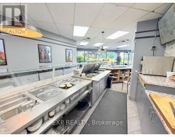 #100 - 700 Dorval Drive, Oakville, ON L6K3V3 Photo 15