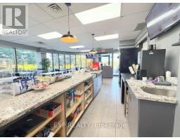 #100 - 700 Dorval Drive, Oakville, ON L6K3V3 Photo 16