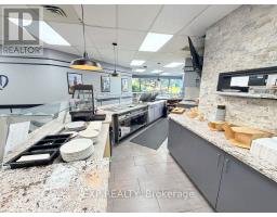 #100 - 700 Dorval Drive, Oakville, ON L6K3V3 Photo 17