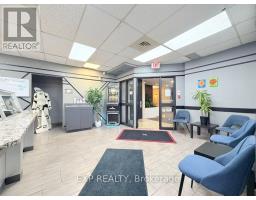 #100 - 700 Dorval Drive, Oakville, ON L6K3V3 Photo 18