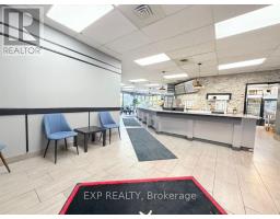 #100 - 700 Dorval Drive, Oakville, ON L6K3V3 Photo 19