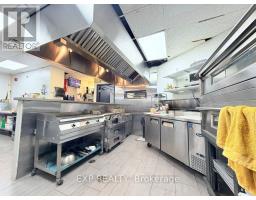 #100 - 700 Dorval Drive, Oakville, ON L6K3V3 Photo 20