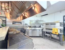 #100 - 700 Dorval Drive, Oakville, ON L6K3V3 Photo 21