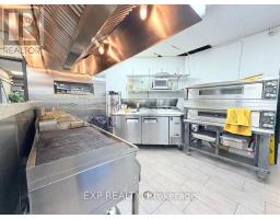 #100 - 700 Dorval Drive, Oakville, ON L6K3V3 Photo 22