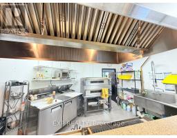 #100 - 700 Dorval Drive, Oakville, ON L6K3V3 Photo 24