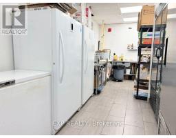 #100 - 700 Dorval Drive, Oakville, ON L6K3V3 Photo 25