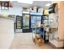 #100 - 700 Dorval Drive, Oakville, ON L6K3V3 Photo 26