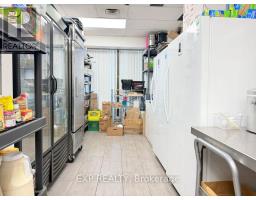 #100 - 700 Dorval Drive, Oakville, ON L6K3V3 Photo 27