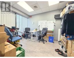 #100 - 700 Dorval Drive, Oakville, ON L6K3V3 Photo 28