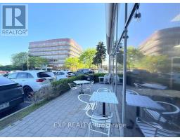 #100 - 700 Dorval Drive, Oakville, ON L6K3V3 Photo 29