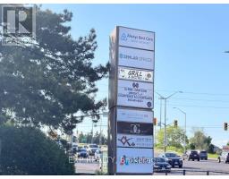 #100 - 700 Dorval Drive, Oakville, ON L6K3V3 Photo 30