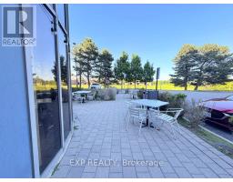 #100 - 700 Dorval Drive, Oakville, ON L6K3V3 Photo 6