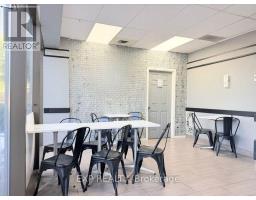 #100 - 700 Dorval Drive, Oakville, ON L6K3V3 Photo 7