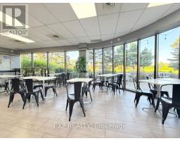 #100 - 700 Dorval Drive, Oakville, ON L6K3V3 Photo 9