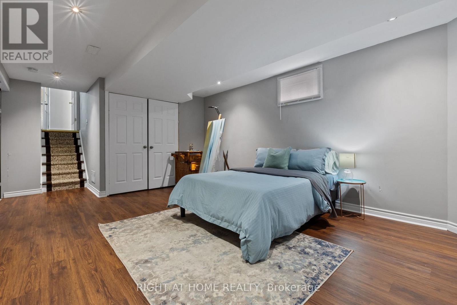 15 SETTLERS ROAD - 38