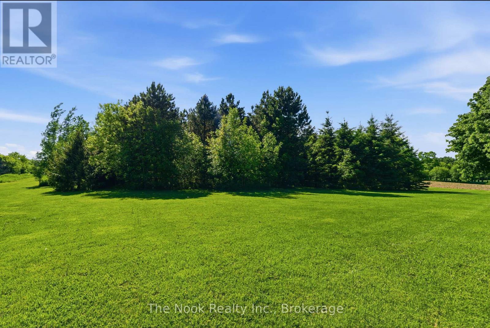 Thumbnail 46