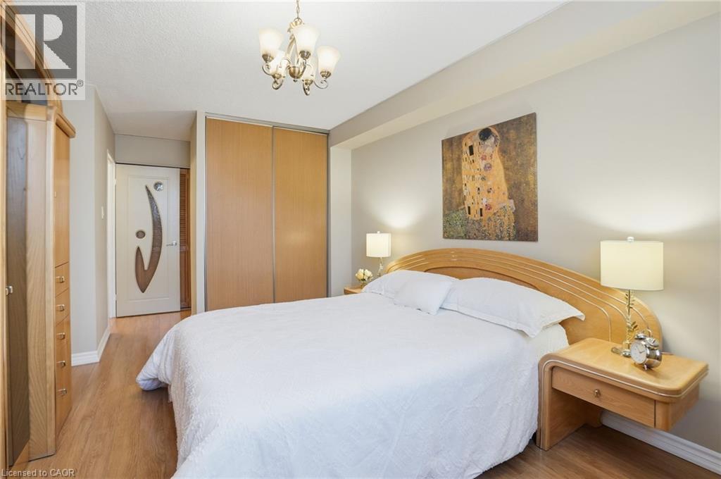 #507 205 HILDA Avenue - 18