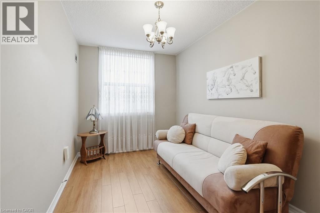 #507 205 HILDA Avenue - 20