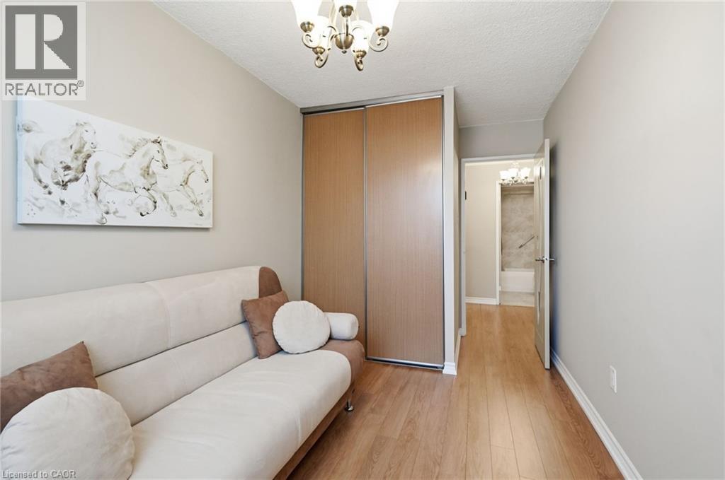 #507 205 HILDA Avenue - 21