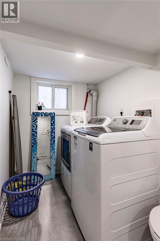 67 GAGE Avenue N - 39