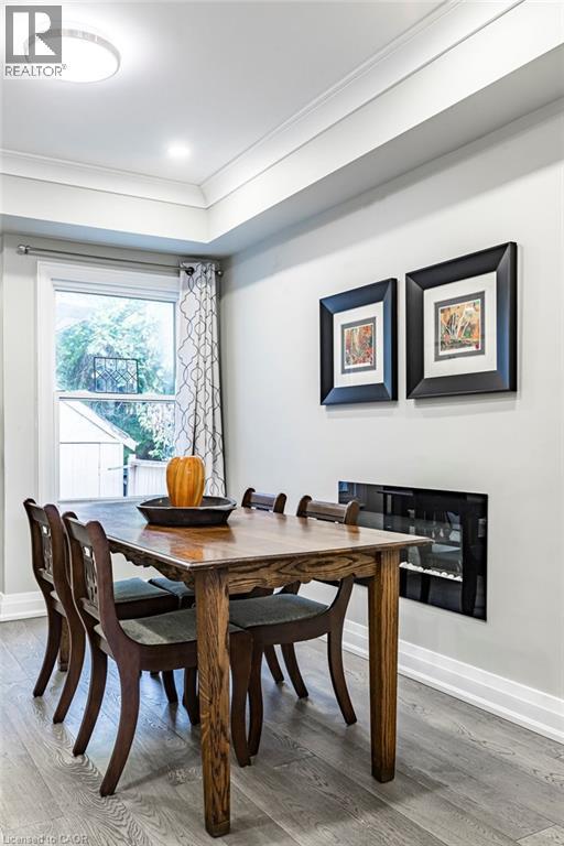 67 GAGE Avenue N - 9