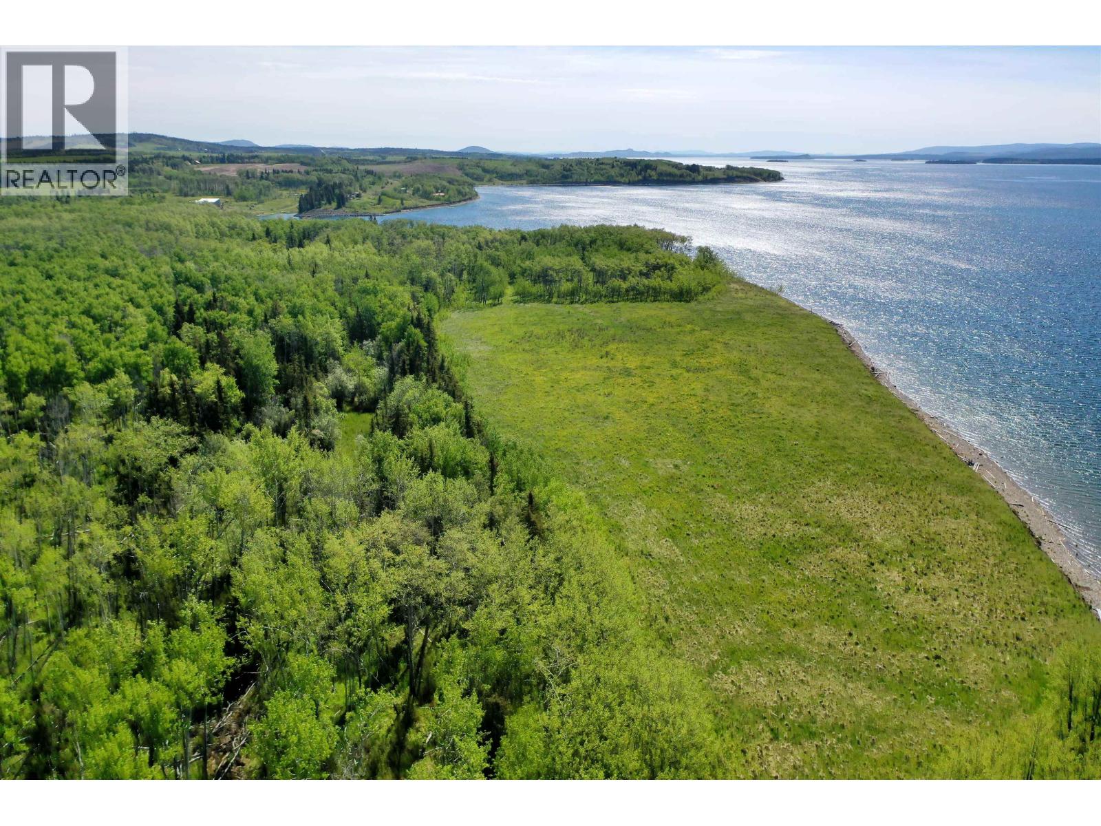 43083 BLACKWELL ROAD - Image 3