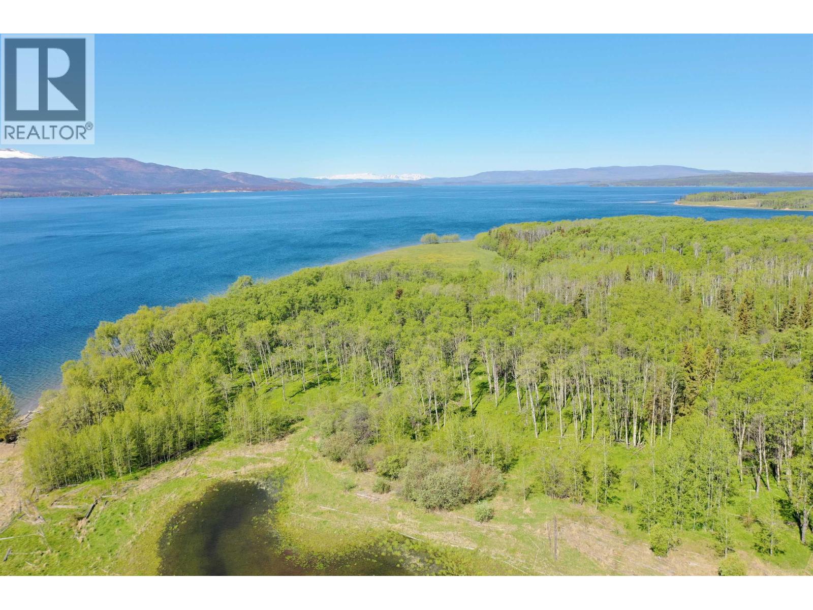 43083 BLACKWELL ROAD - 4