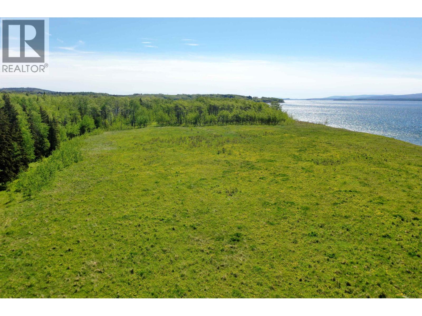 43083 BLACKWELL ROAD - 8